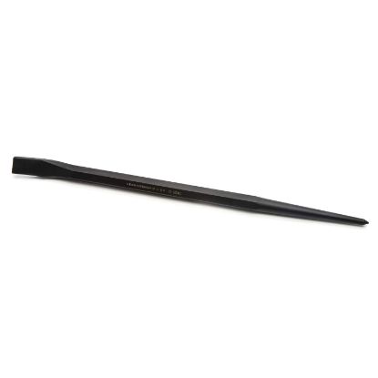 Picture of Gearwrench® Aligning Pry Bar 5/8 In.X 16 In. Part# - 70-503G