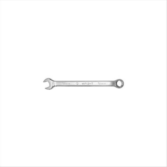 Picture of Wright Tool 13Mm 12-Pt Combination Wrench Part# - 12-13Mm