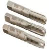 Picture of Irwin® Set 1/4-28Nf 3Pc Tap Hanson Part# - 2623