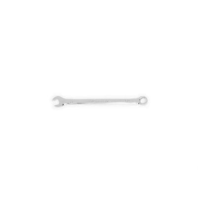 Picture of Crescent® Combination Wrench 5/16"Sae Full Polish Part# - Ccw1-05