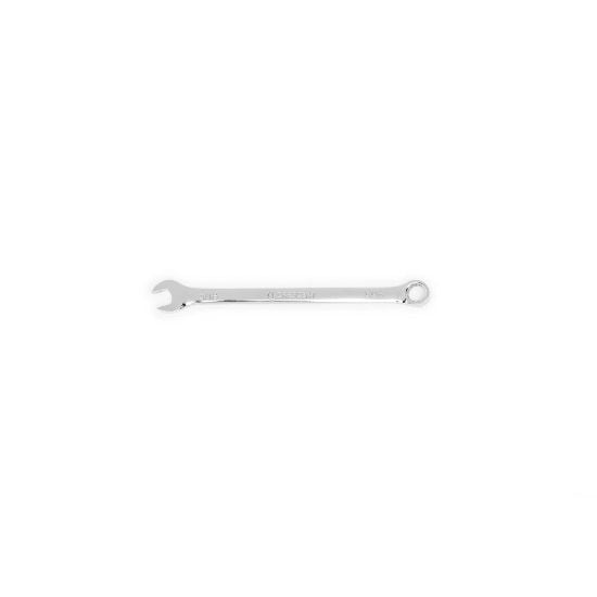 Picture of Crescent® Combination Wrench 5/16"Sae Full Polish Part# - Ccw1-05