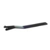 Picture of Makita® Lock Nut Wrench F/9000Bl-96 Part# - 782412-6