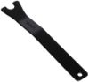 Picture of Makita® Lock Nut Wrench F/9000Bl-96 Part# - 782412-6