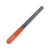 Picture of Slice Slice Scalpel  Replaceable Blade  Black/Orange Part# - 10568