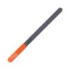 Picture of Slice Slice Scalpel  Replaceable Blade  Black/Orange Part# - 10568