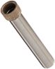 Picture of Weller 47396 Barrel Nut Assembly Part# - Ba60