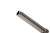 Picture of Weller 47396 Barrel Nut Assembly Part# - Ba60