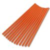 Picture of Markal® Trades-Marker Refills Orange Part# - 96247