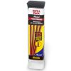 Picture of Markal® Trades-Marker Refills White Part# - 96240