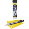 Picture of Markal® Trades-Marker Ws Yellowstarter Pack Part# - 96191