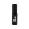 Picture of Gearwrench® 3/8"Dr Deep Impact Socket 10Mm Part# - 84333N