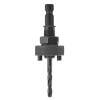 Picture of Lenox® 2L Arbor 1/2" Part# - 1779801