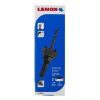 Picture of Lenox® 2L Arbor 1/2" Part# - 1779801