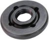 Picture of Makita® Lock Nut Part# - 193465-4