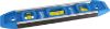 Picture of Empire® Level 9" Magnetic Torpedo Level Part# - 581-9