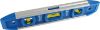 Picture of Empire® Level 9" Magnetic Torpedo Level Part# - 581-9