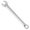 Picture of Gearwrench® 13/16" Full Polish Combination Wrench 6 Point Part# - 81778