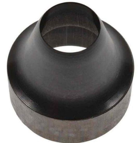 Picture of Mayhew™ Tools 1/8" Hollow Punch Part# - 50501