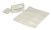 Picture of First Aid Only® 18"X36" Gauze Compress 2/Box Part# - 3-003-003