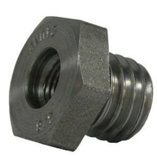 Picture of Weiler® Ga-3 Adapter 5/8-11 To 3/8-16 Unc Part# - 7769