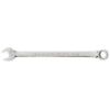 Picture of Klein Tools 5/16" Combination Wrench12 Pt Part# - 68411