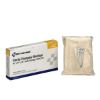 Picture of First Aid Only® 40" Sterile Triangular Bandage Part# - 4-001