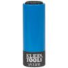 Picture of Klein Tools 2-In-1 Coated Socket Part# - 66030