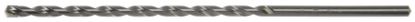 Picture of Irwin® 3/16X4-1/2X6 Masonry Drill Bit Part# - 326003