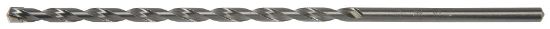 Picture of Irwin® 3/16X4-1/2X6 Masonry Drill Bit Part# - 326003