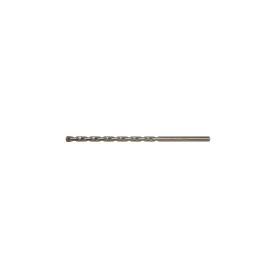 Picture of Irwin® 1/4X4X6 Masonry Drill Bit Part# - 326006