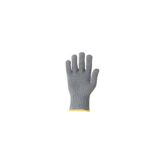 Picture of Wells Lamont Glove Liner  Whizard Ii Cut Resist  Large Part# - 333244