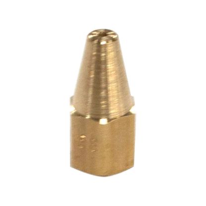 Picture of Smith Equipment Tip Part# - Lt103