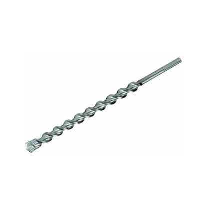 Picture of Irwin® 3/16X10X12 Sds Plus Drill Bit Part# - 322007