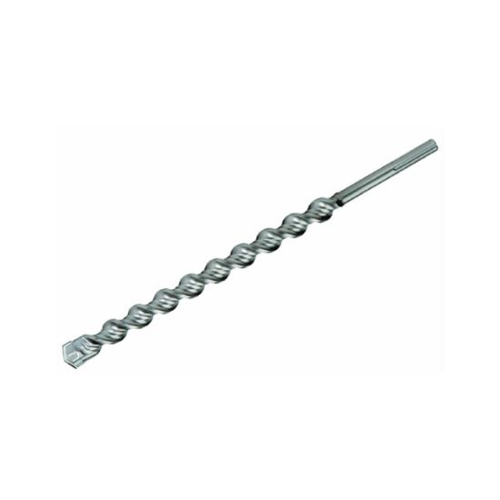 Picture of Irwin® 3/16X10X12 Sds Plus Drill Bit Part# - 322007