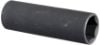 Picture of Dewalt® 9/16" 3/8" Drive 6Pt Deep Socket Part# - Dw2287