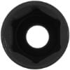 Picture of Dewalt® 9/16" 3/8" Drive 6Pt Deep Socket Part# - Dw2287