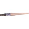 Picture of Weiler® 13/16" Bridled Glue Brush- China Bristle Part# - 40078