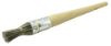 Picture of Weiler® 13/16" Bridled Glue Brush- China Bristle Part# - 40078