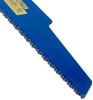 Picture of Irwin® 9" 10Tpi Demolition Reciprocating Saw Blade Part# - 372960Bb