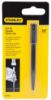 Picture of Stanley® Square Head 4" Nail Set Part# - 58-113