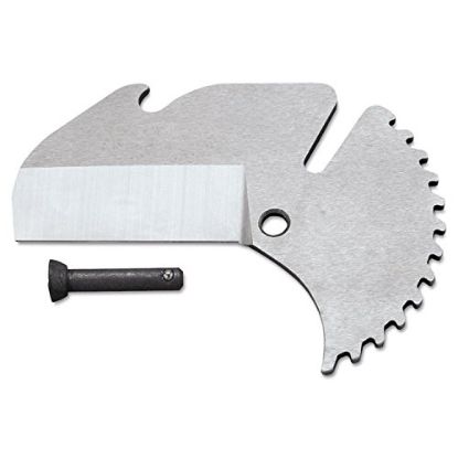 Picture of Ridgid® Replacement Blade For Rc-1625 Part# - 27858