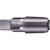 Picture of Ridgid® E5114 3/8 Npt Tap Part# - 35825