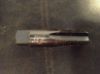 Picture of Ridgid® E5114 3/8 Npt Tap Part# - 35825