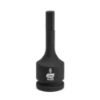 Picture of Gearwrench® Skt Hex Imp 3/8Dr 6Mm Part# - 84391