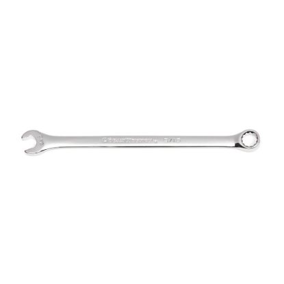 Picture of Gearwrench® Wr Comb Lng Pat 5/16 Part# - 81652D