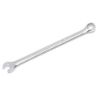 Picture of Gearwrench® Wr Comb Lng Pat 5/16 Part# - 81652D