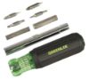 Picture of Greenlee® 11-In-1 Multi-Tool Part# - 0153-47C