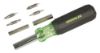 Picture of Greenlee® 11-In-1 Multi-Tool Part# - 0153-47C