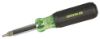 Picture of Greenlee® 11-In-1 Multi-Tool Part# - 0153-47C