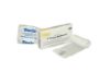 Picture of First Aid Only® 2" Sterile Stretch Compressed Gauze Rl  2/Bx Part# - 5-003-001